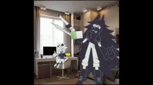 #gacha//#Gacha_club//#Бумажное образование//#реакция долгожданная//(на русском 🇷🇺)