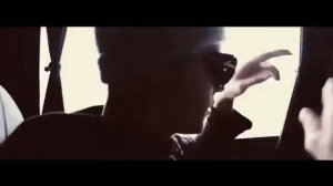 Justin Bieber & Selena Gomez - love me (New song 2018) Music video