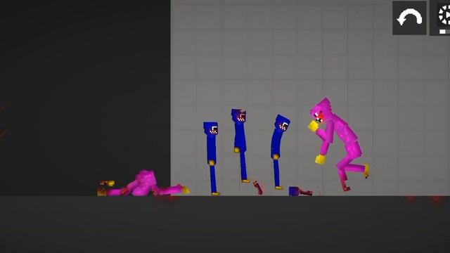 киси миси Vs хаги ваги смотреть онлайн