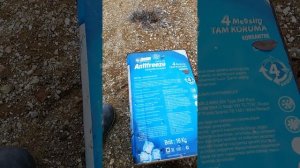 Ata Arms VENZA vs Stoeger PEREGİNE M3000