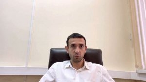 Закон о бесплатной подводке газа к участкам и домам