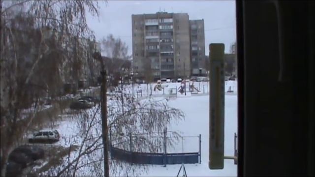 Поговорим об играх, о сбербанке..., что Вы думаете?
