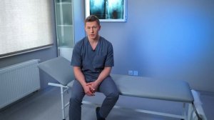 Самый простой тест дома на тазобедренный сустав. Как понять, что у тебя болит тазобедренный сустав?