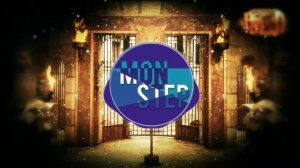 Fort Boyard Main Theme (Monstep Remix)