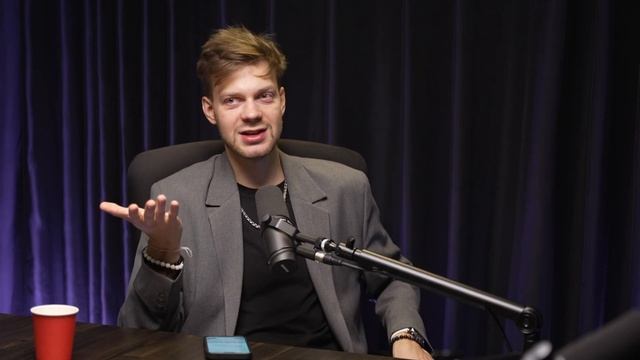 Что подарить на свадьбу? ТОП-5 лучших подарков и креативных идей!