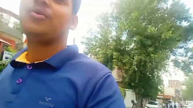 Ajj v motercycle nahi mili #bike #mmkhanvlogs #vlogs #dailyvlog #adayinmylife # #punjabpolice