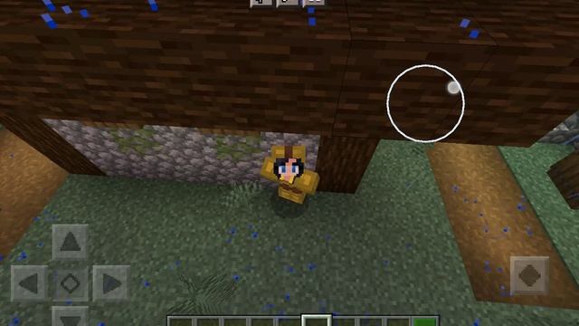 привет я цвиточик а ти солнышко смотреть онлайн