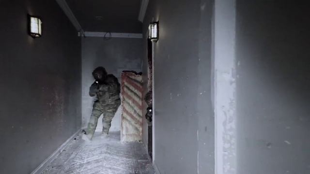 LEG VI FERRATA в клубе Kugel смотреть онлайн