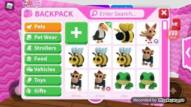 Скоро неон тукан!! смотреть онлайн