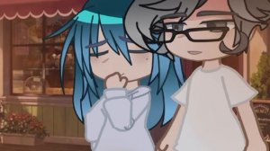 |мини-сериал *+:。.。Летняя практика。.。:+*|эпизод 2|Куро/Зонт|Моя АУ|Моя идея!|Дисклеймер в опис|