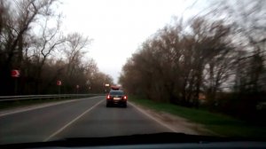 Рогожкино(2)