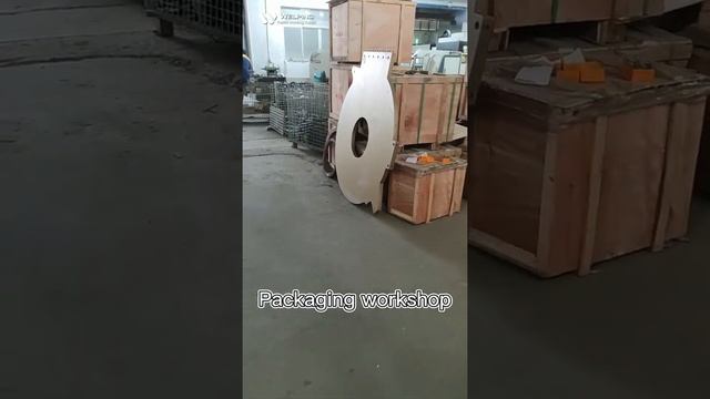 polyethylene butt fusion welding machine- Hot melt welder manufacturer