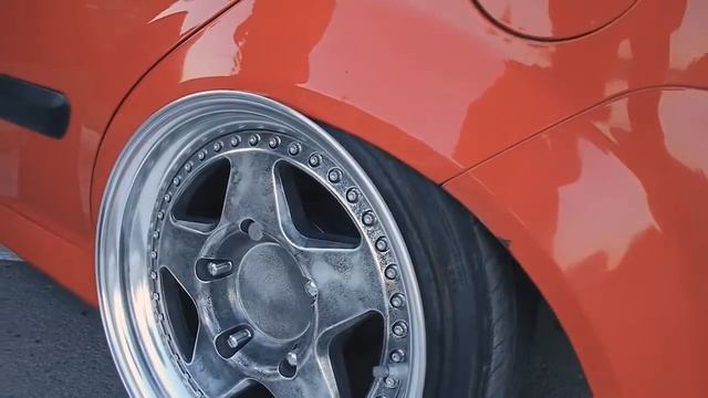 звезда туба смотреть онлайн