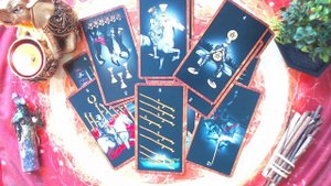 ЧТО ОН ВСЕ ТАКИ РЕШИЛ НАСЧЕТ ВАС И ВАШИХ ОТНОШЕНИЙ