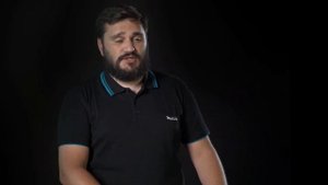 Ножницы кусторез аккумуляторные MAKITA DUH 752