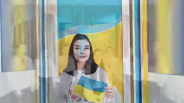 День Соборності Україна смотреть онлайн