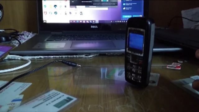 Nokia 1600 has (Comeback) After 9 months review (ringtones ,themes, games) смотреть онлайн