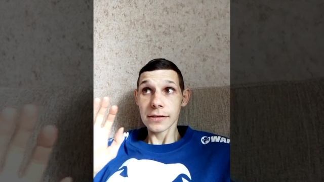 Обсуждаем UFC Сингапур Макс Холлоуэй — Корейский Зомби. Впечатления и разборы. Диванный подкаст.