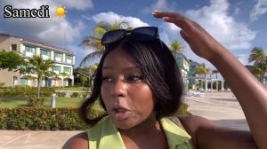 CAYO COCO VLOG 🫶🏾 | CUBA🇨🇺 HOTEL MOJITO, JEEP, CATAMARAN, CIGAR et PLUS !!
