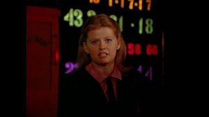 Карнавал - 1981 (12)