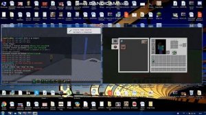 как пользоватся командай invsee