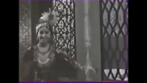 КОМИЛЖОН ОТАНИЁЗОВ - ЕТТИ ЙИЛГИ ГЕТГАН ЁРИМ  |