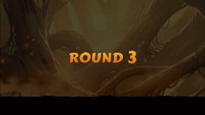 Shadow fight 2 Raid hack shadow vs Titan