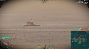 World of Warships 2024.12.12 - 12.39.07.06.DVR