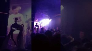 Гипоталамус