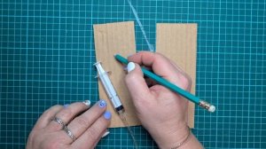 МОСТ С ГИДРАВЛИЧЕСКИМ ПРИВОДОМ. Видеоинструкция