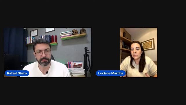 Destravando o potencial do Instagram no mercado imobiliário смотреть онлайн