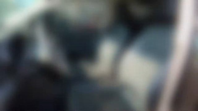 Buick Encore 2019 1.4 Cxl Premium At