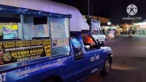 Тайланд март 2024 PHUKET пляж Као Лак отель ****Emerald Beach Resort****