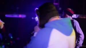 Леша Маэстро и Ямыч- Я болею тобою (В сеть)