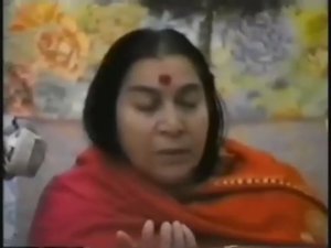 Пуджа Шри КРИШНА. ЙОГЕШВАРА 82