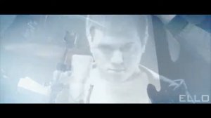 Любэ, Корни и In2nation Просто любовь в Августе Восьмого