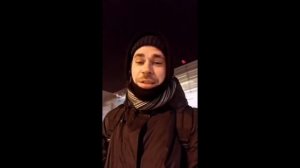 Свобода игра в ладошки