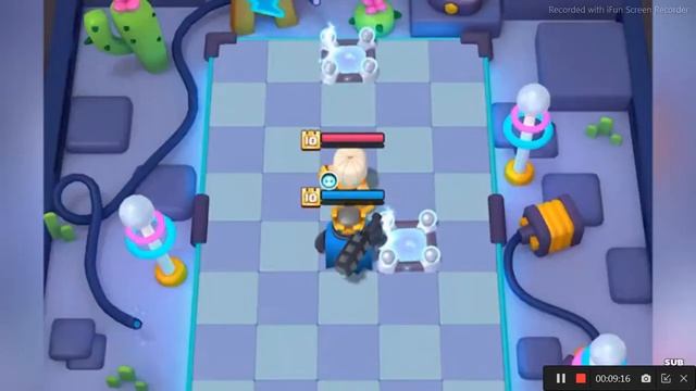 Стиви уандер синтезатор. Wonder master. Wonder master. Stevie wonder i wish. Stevie wonder journey through the secret life of plants lp inside.