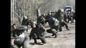 Nautilus Pompilius - Шар цвета хаки