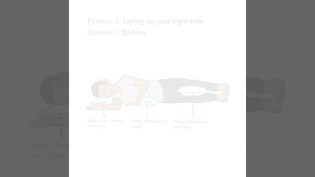 Natural Way Improve Oxygen level.| Home Remedies For Oxygen Levels смотреть онлайн