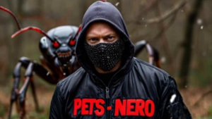 pets-nero