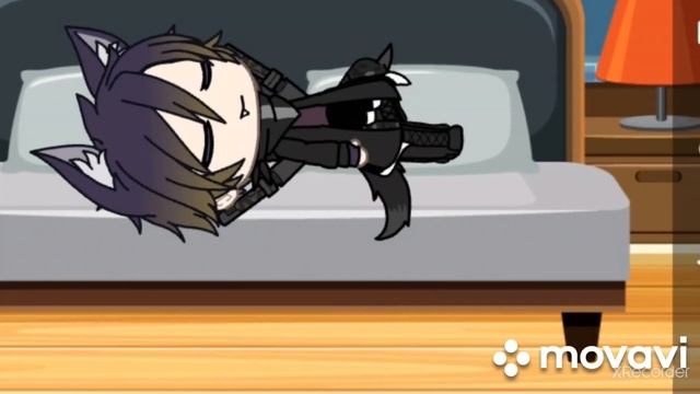 4 часть редкого серого волка смотреть онлайн