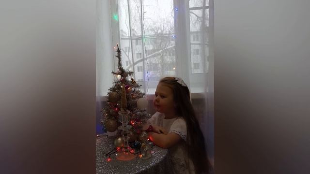 Прометова Владислава