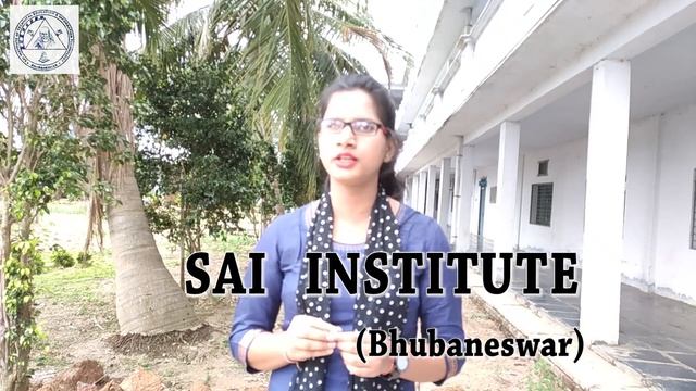 General  B.Ed or sanskrit B.Ed ( Sai Institute bhubaneswar , CONTACT FOR ADMISSION,PH - 7440014400