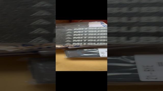 Исузу форвард поступление оригинальных запчастей 12-12-2024