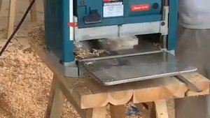 ЛУЧШИЙ ВЫБОР | Многофункциональный строгальный станок для деревообработки  с Алиэкспресс | LZHZXY