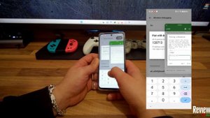 Play ARENA BREAKOUT with CONTROLLER 🎮 Ps/Xbox/Switch FULL TUTORIAL - Very Easy(no root/No PC/No Ban