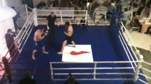 Магомедов Пайзула