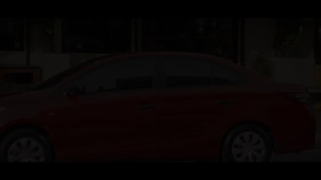 #KayoRinPo may pangarap | Uber смотреть онлайн