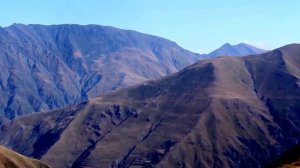 Хнов свадьба